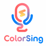 ColorSingロゴ