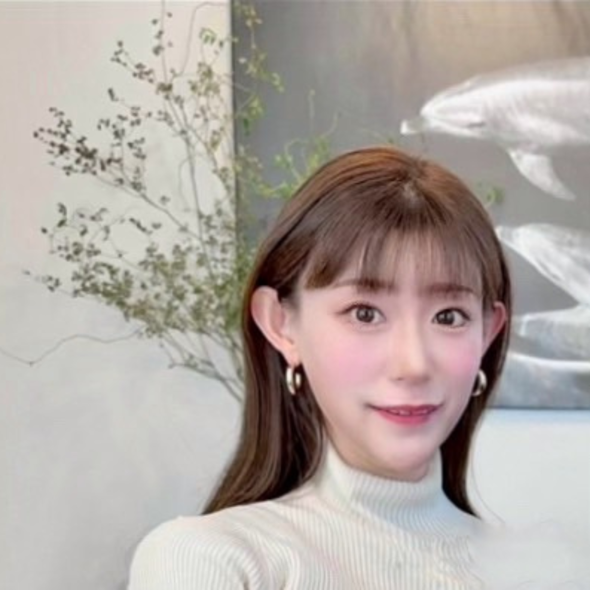 Risa