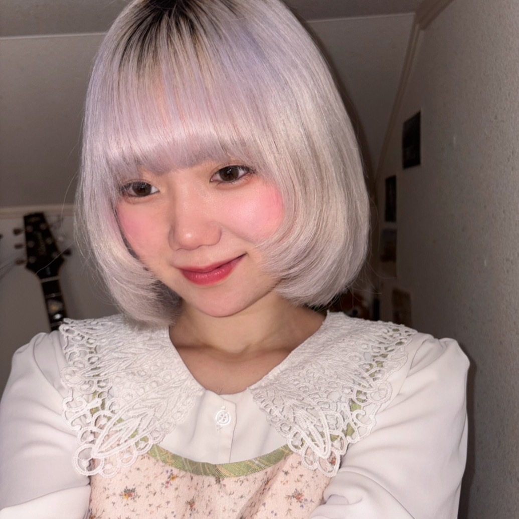 瀬戸 つかさ