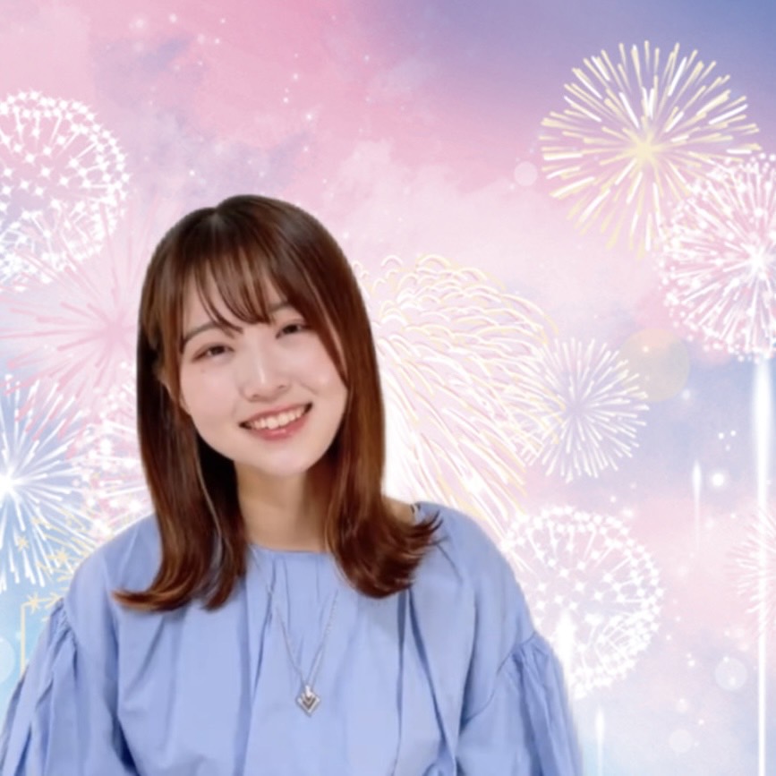 いもゆり