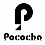 poco (1)