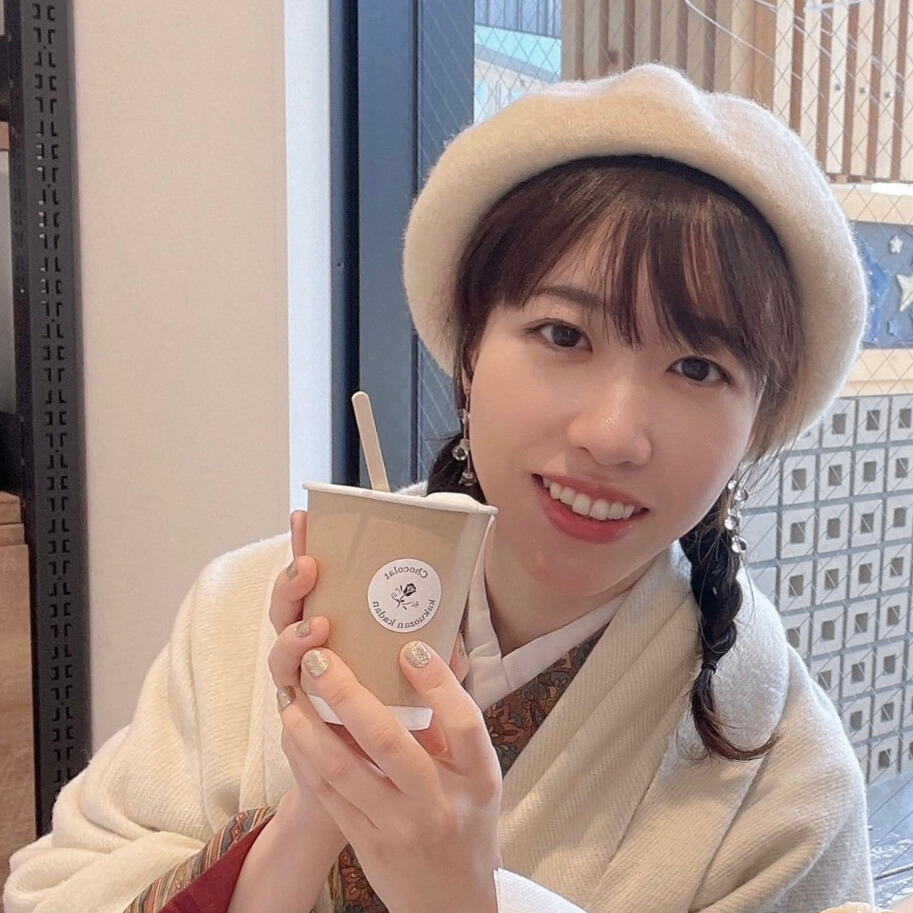 みつなっく