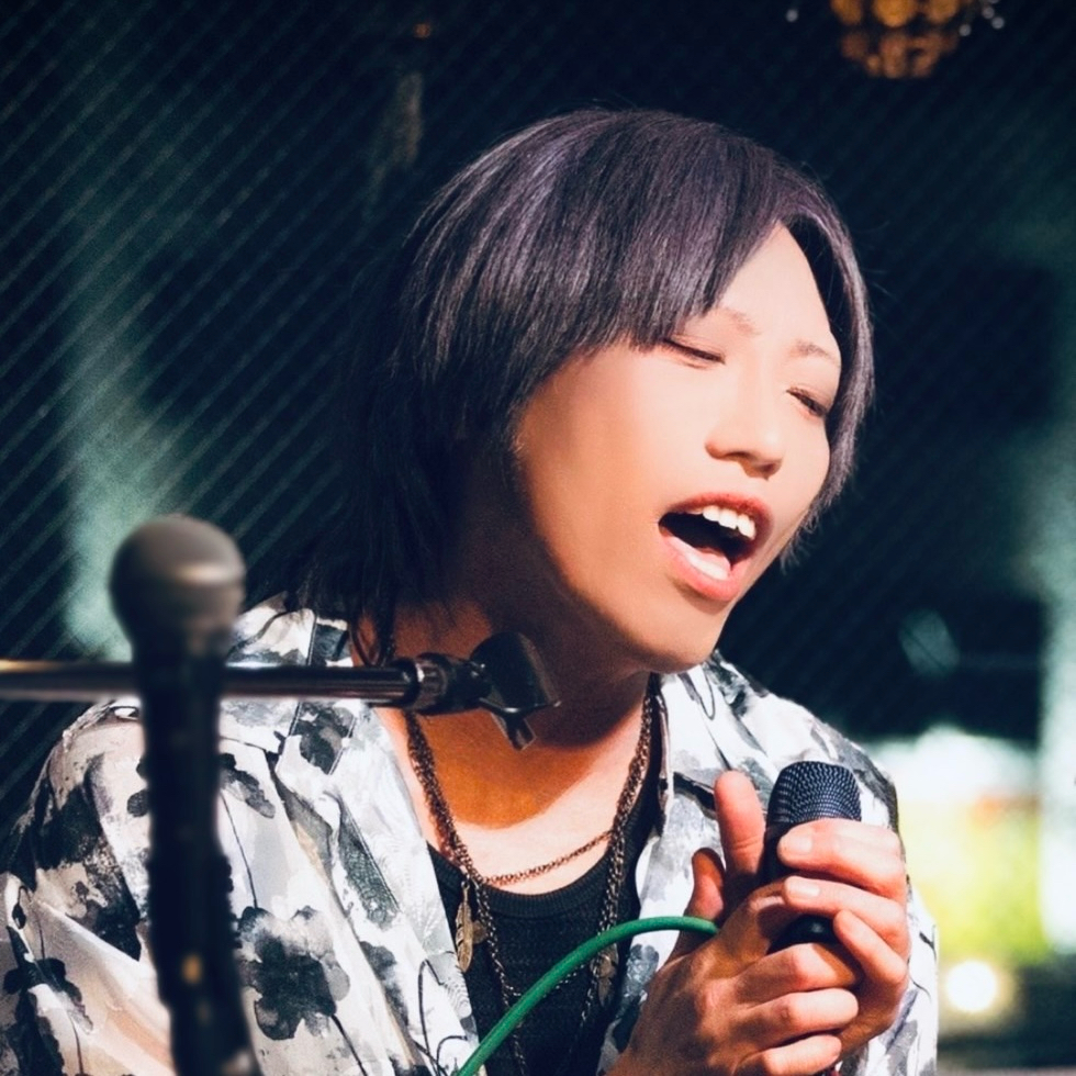 マエストロ岩田