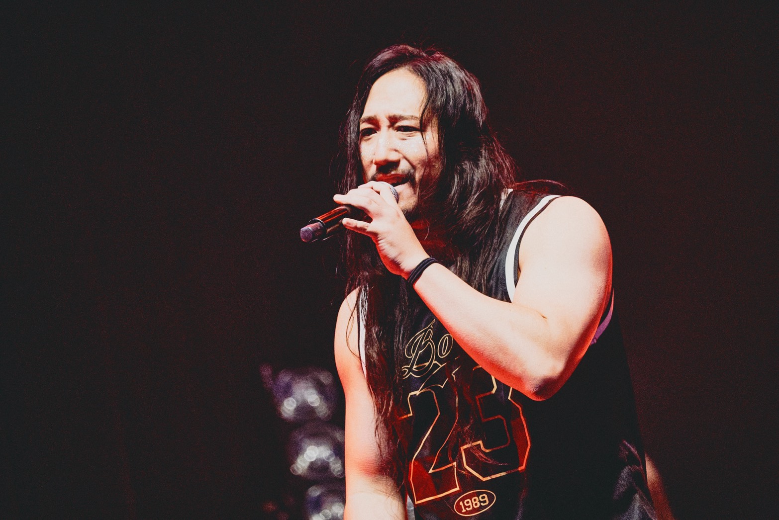 しんぐよしたか