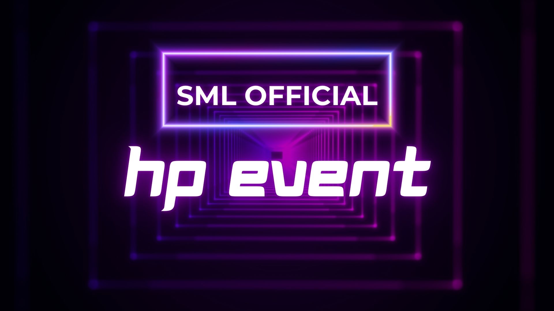4月公式HPイベント