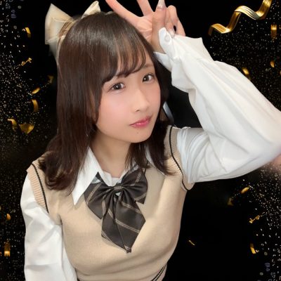 5月HPイベント 花恋様